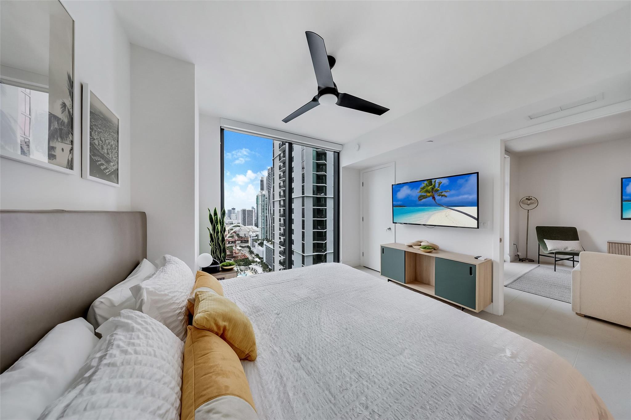 image Gale Residences11