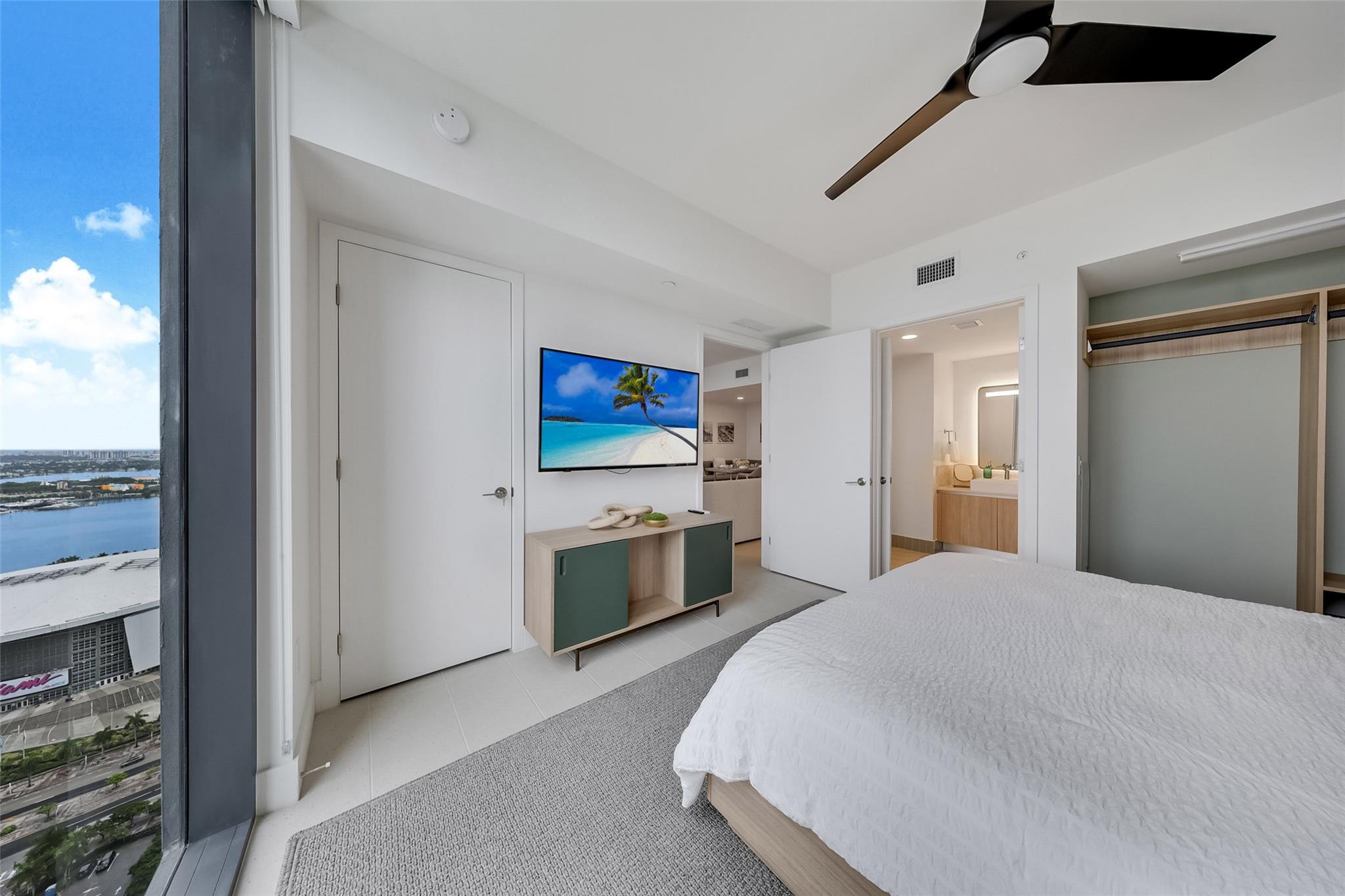 image Gale Residences12