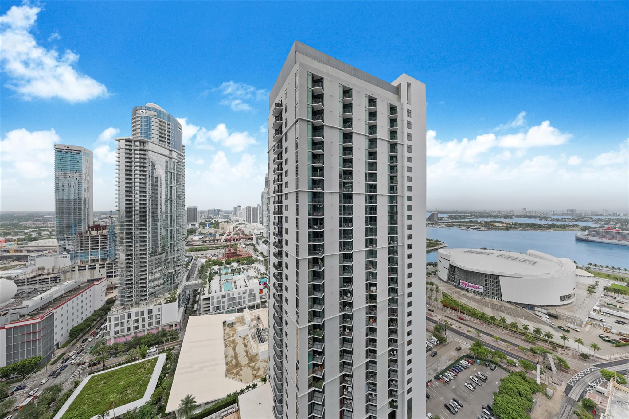 image Gale Residences13