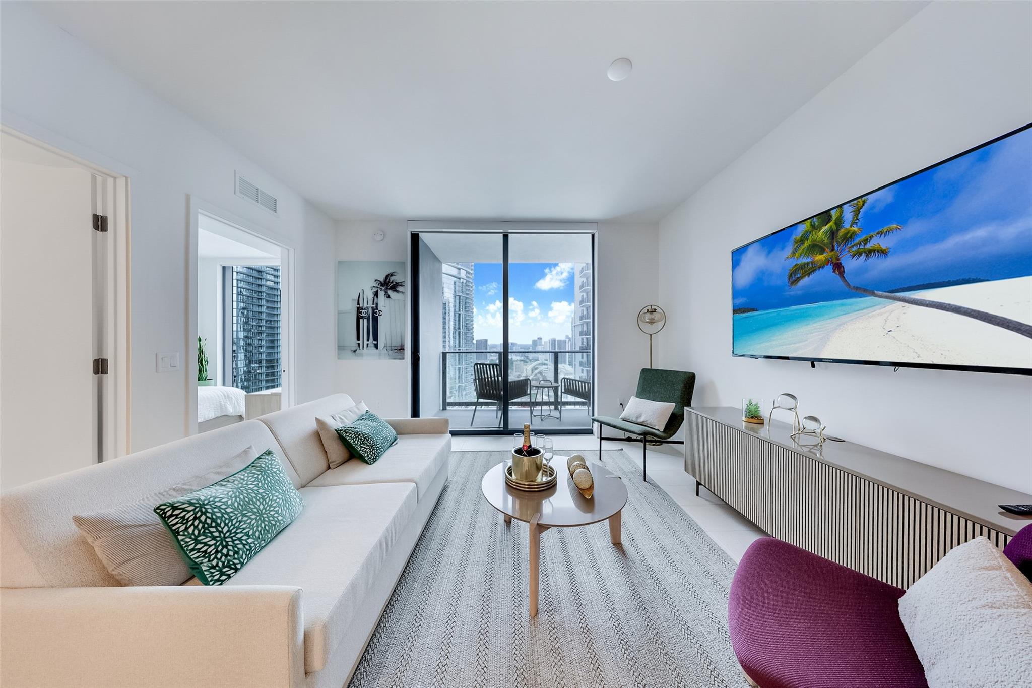 image Gale Residences1
