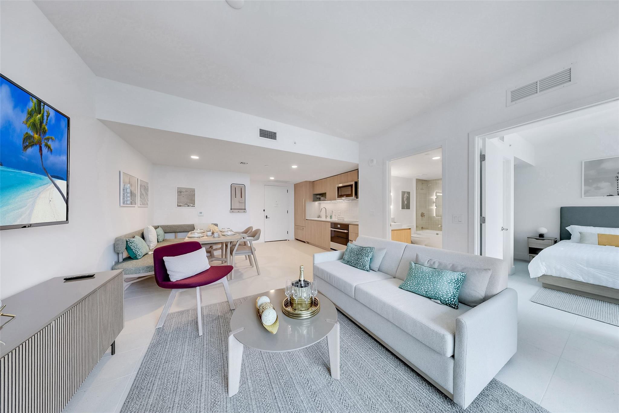 image Gale Residences3