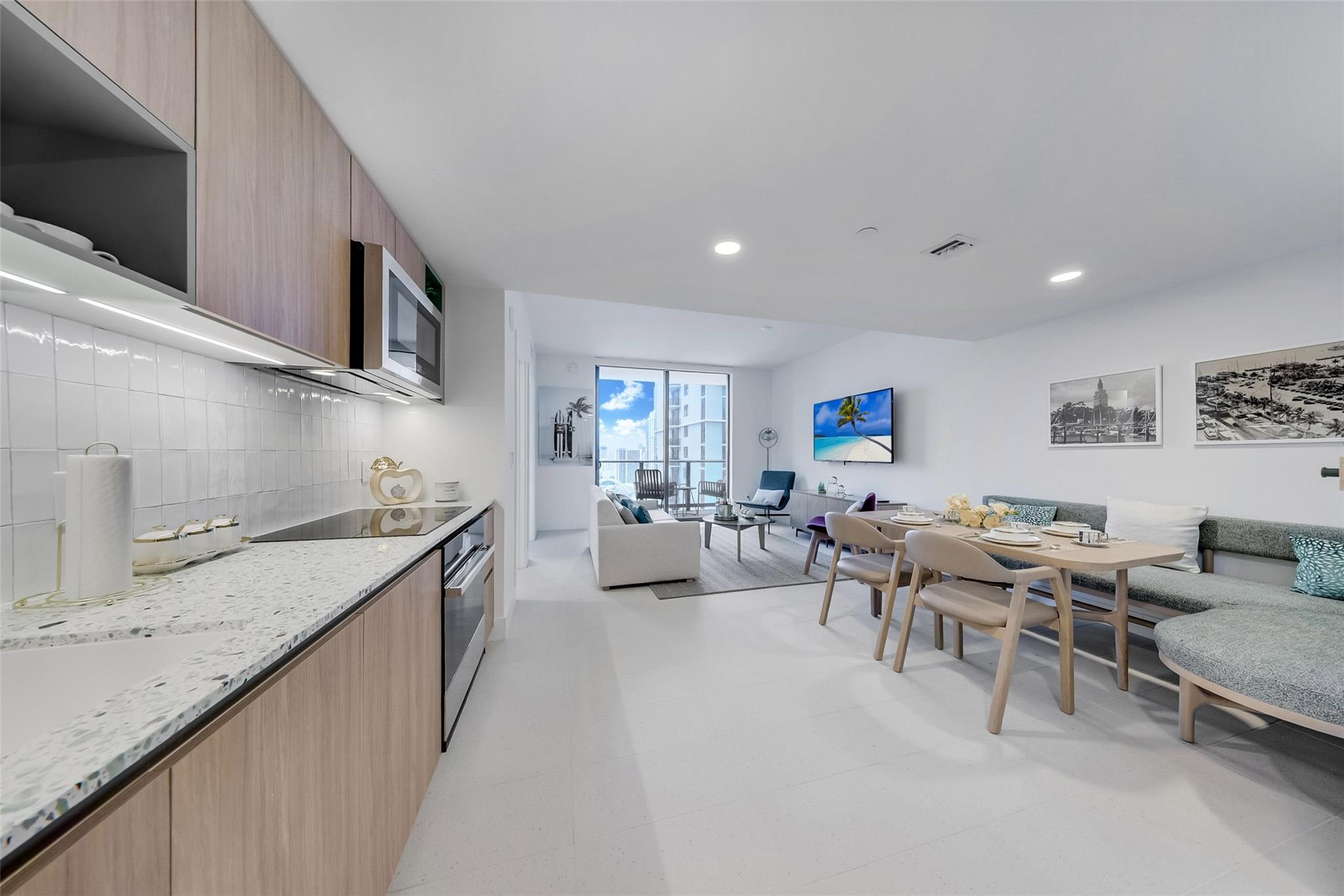 image Gale Residences4