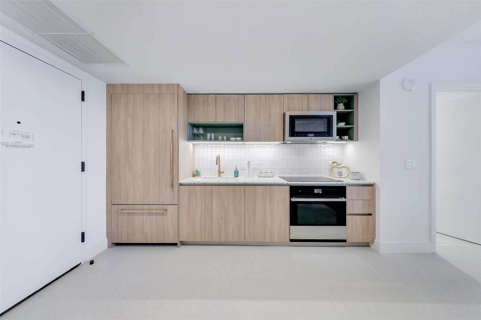 image Gale Residences5