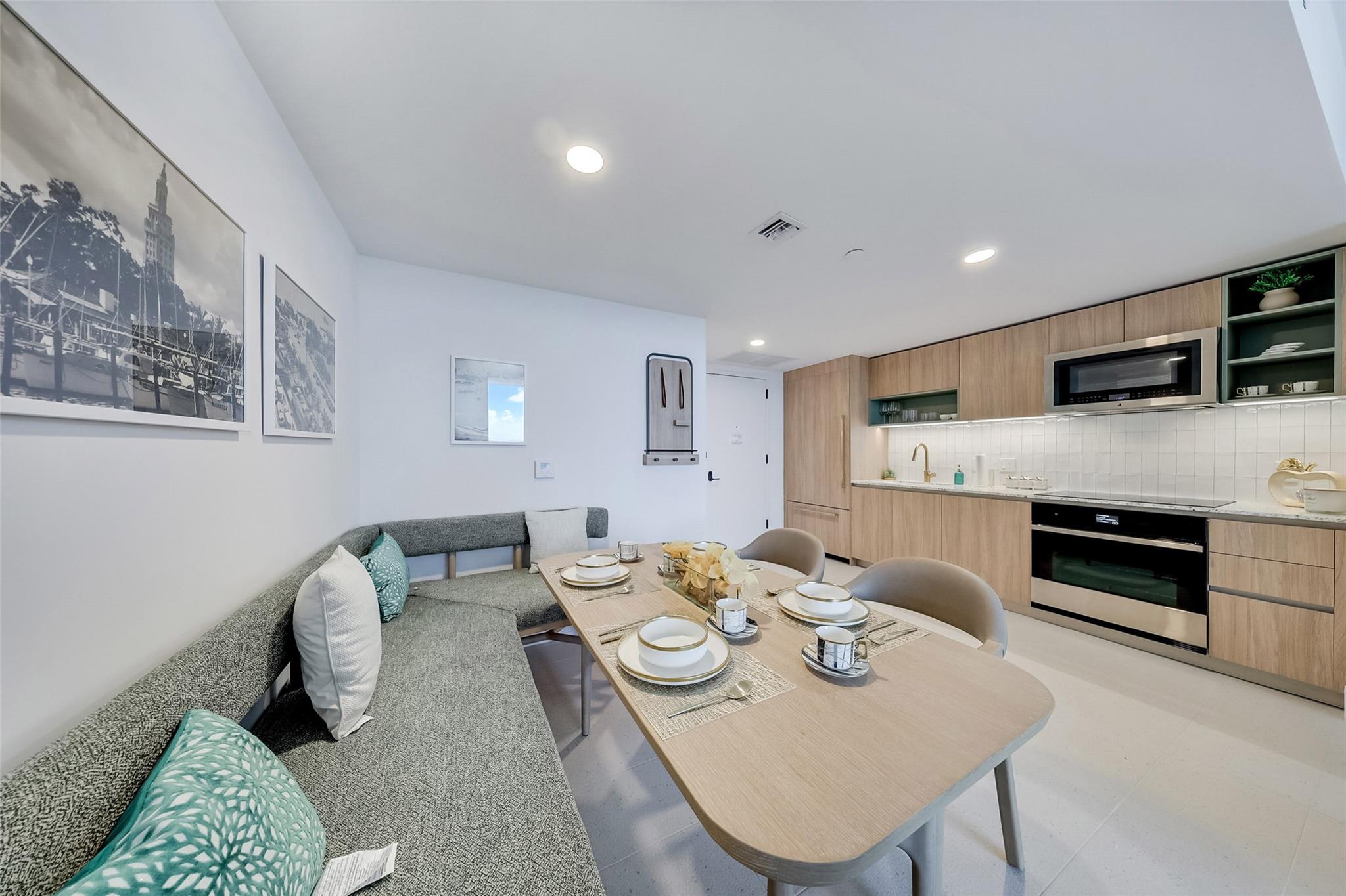 image Gale Residences6