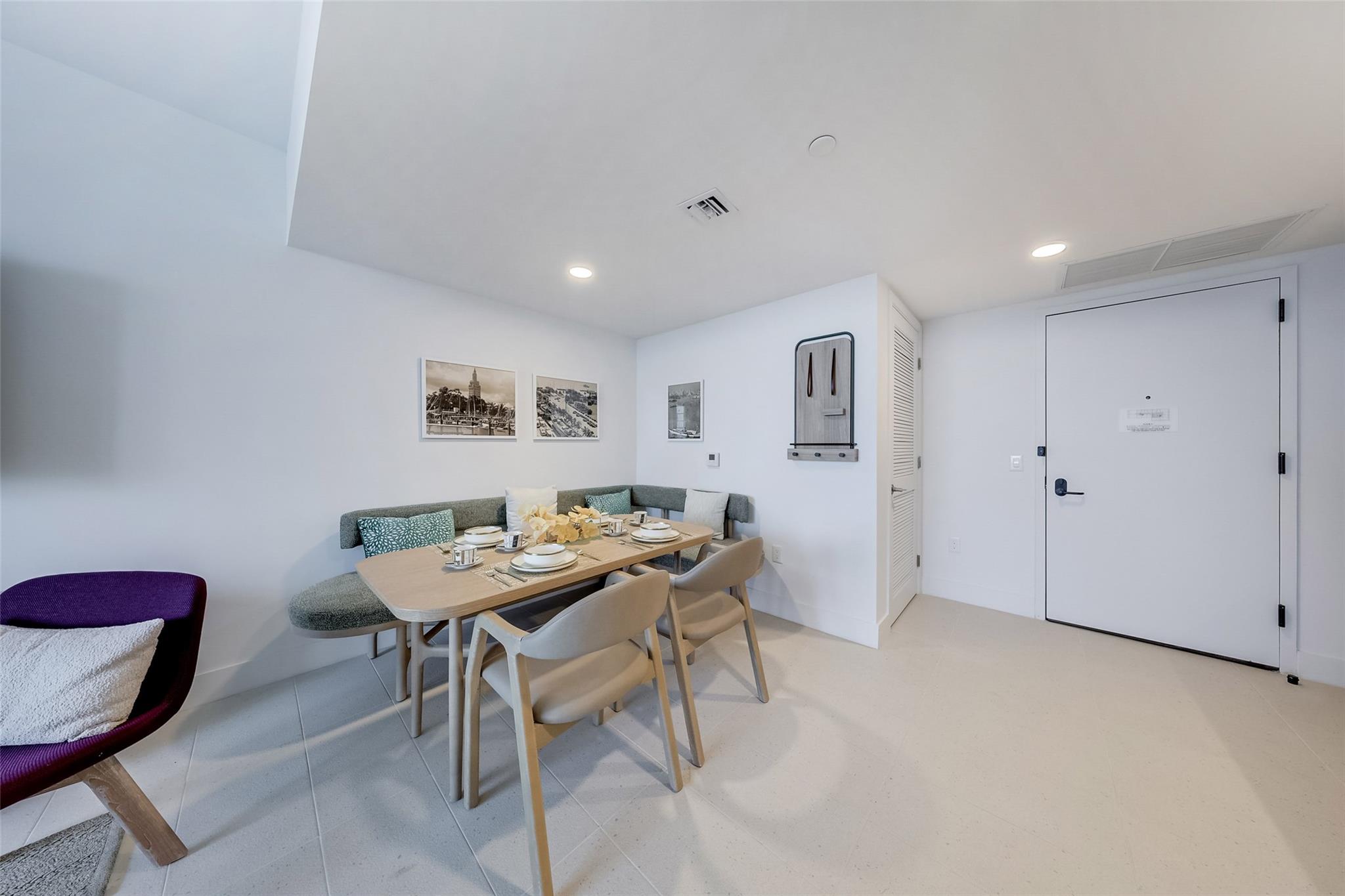 image Gale Residences7