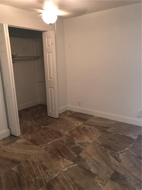 5273 NE 17th Ave Pompano Beach, FL 33064