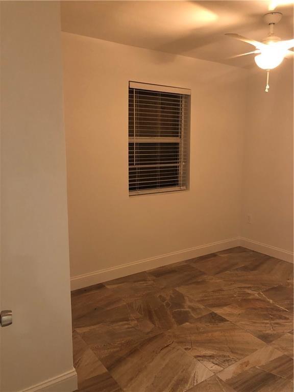 5273 NE 17th Ave Pompano Beach, FL 33064