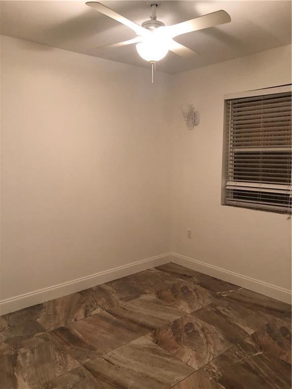 5273 NE 17th Ave Pompano Beach, FL 33064