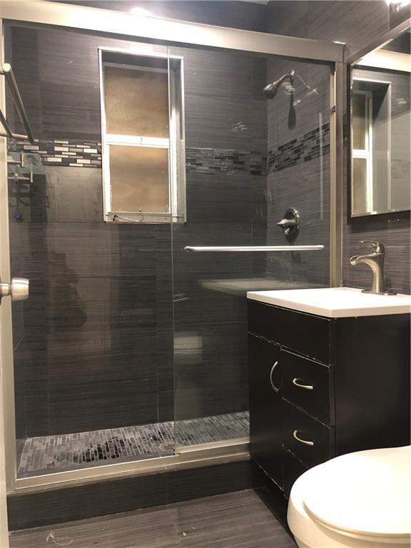 5273 NE 17th Ave Pompano Beach, FL 33064