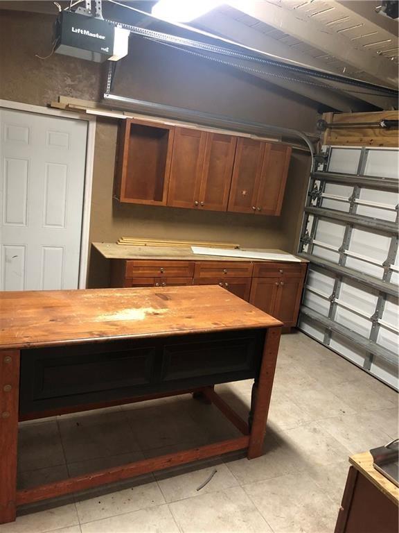 5273 NE 17th Ave Pompano Beach, FL 33064