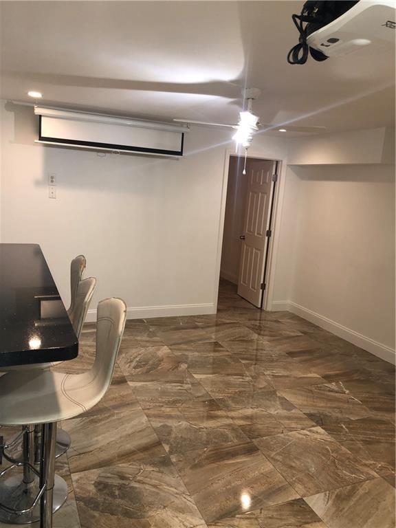 5273 NE 17th Ave Pompano Beach, FL 33064