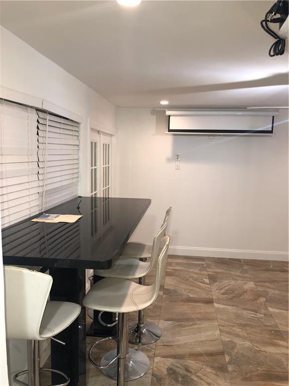 5273 NE 17th Ave Pompano Beach, FL 33064