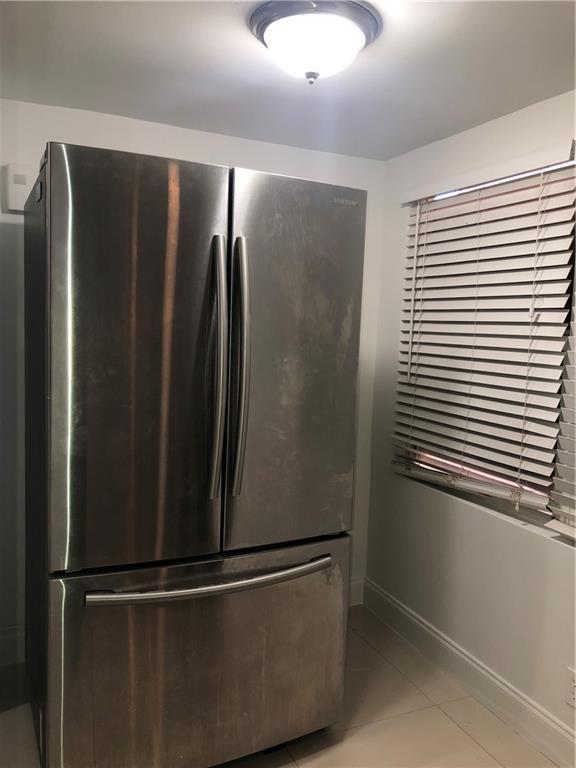 5273 NE 17th Ave Pompano Beach, FL 33064