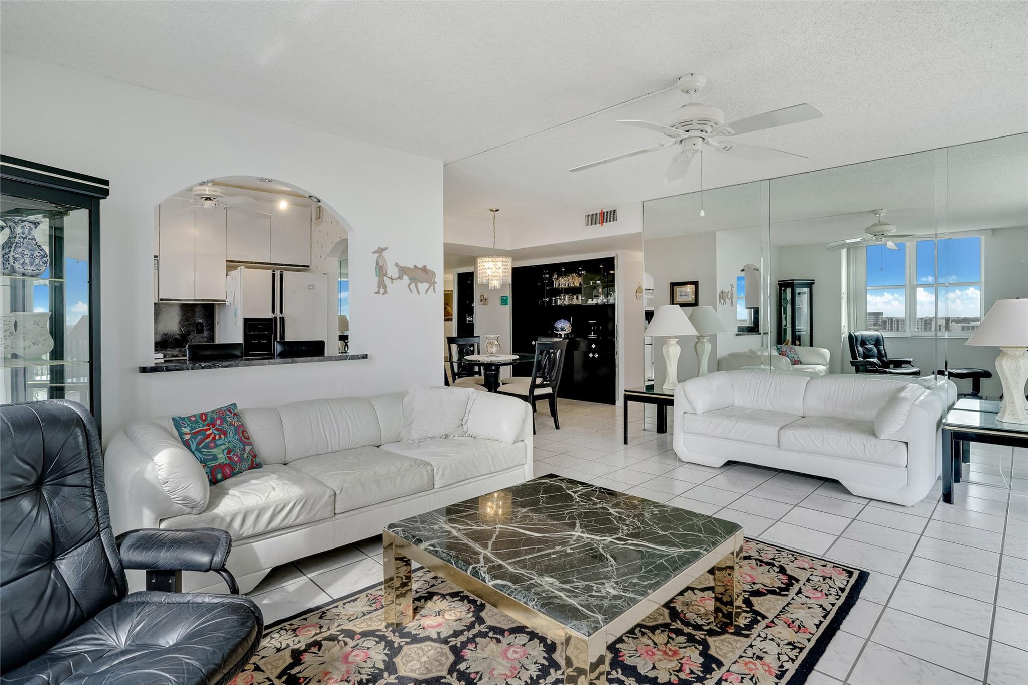 101 Briny Ave #1112
