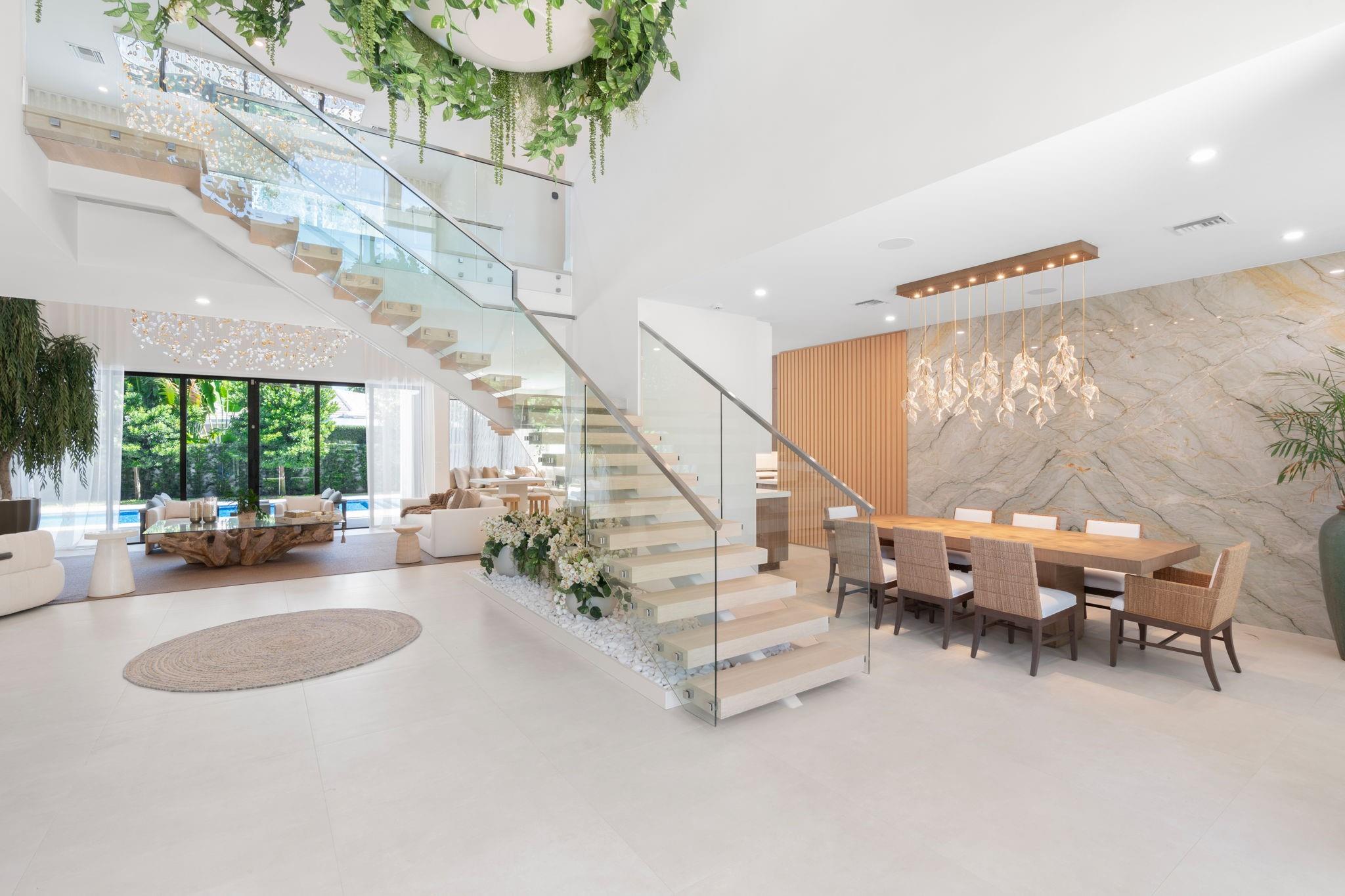 1400 Middle Riv Dr Fort Lauderdale, FL 33304