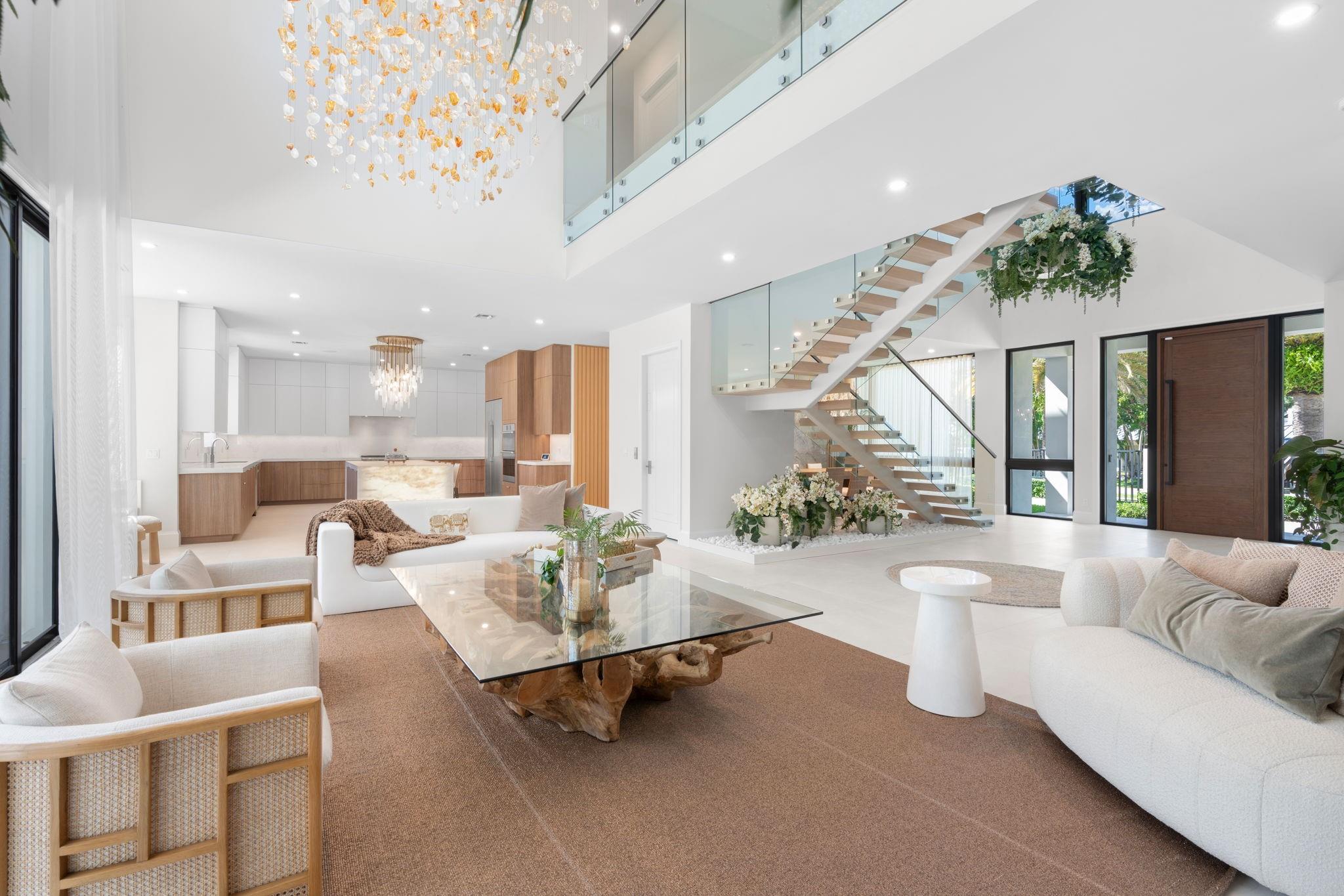 1400 Middle Riv Dr Fort Lauderdale, FL 33304