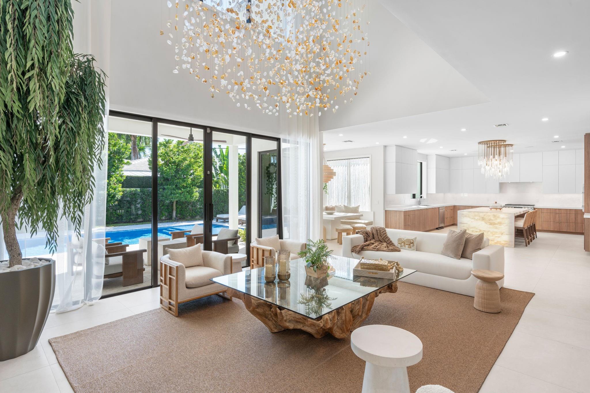 1400 Middle Riv Dr Fort Lauderdale, FL 33304