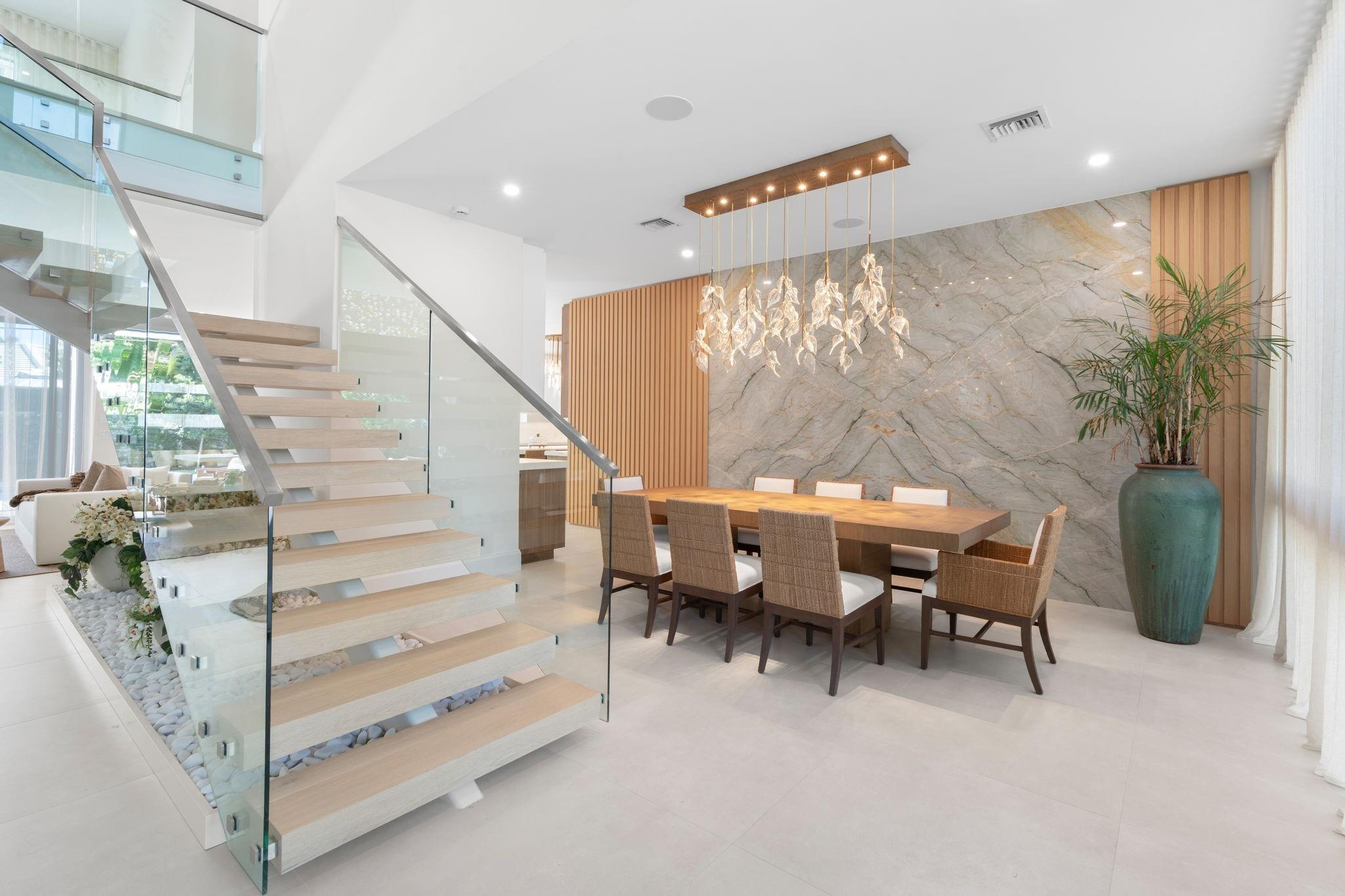 1400 Middle Riv Dr Fort Lauderdale, FL 33304