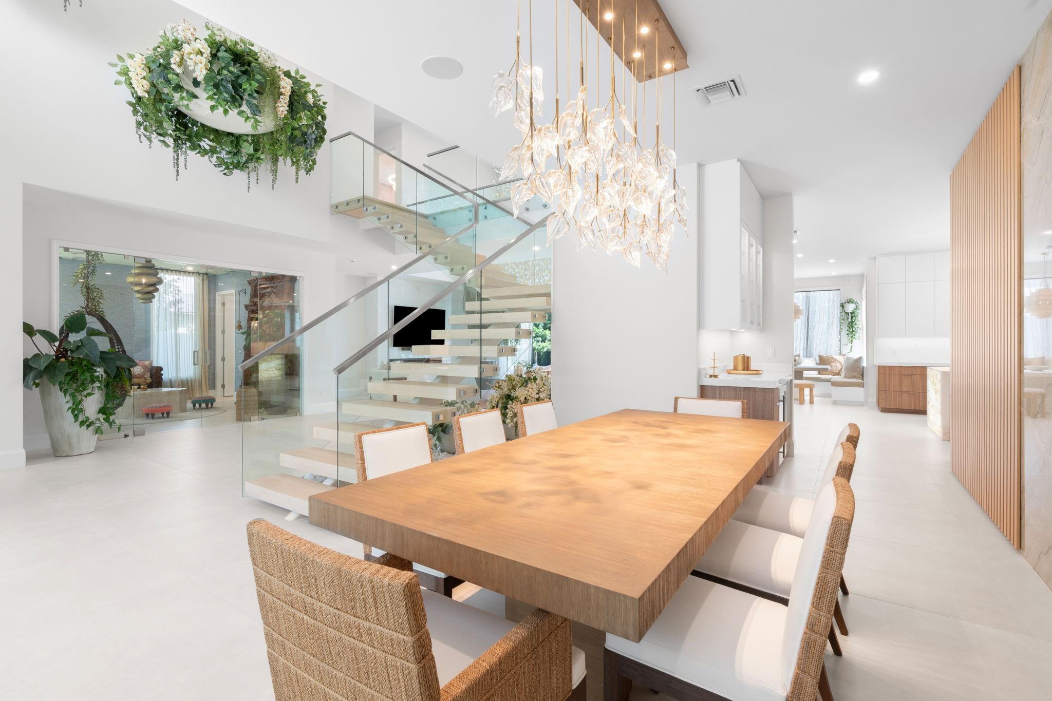 1400 Middle Riv Dr Fort Lauderdale, FL 33304