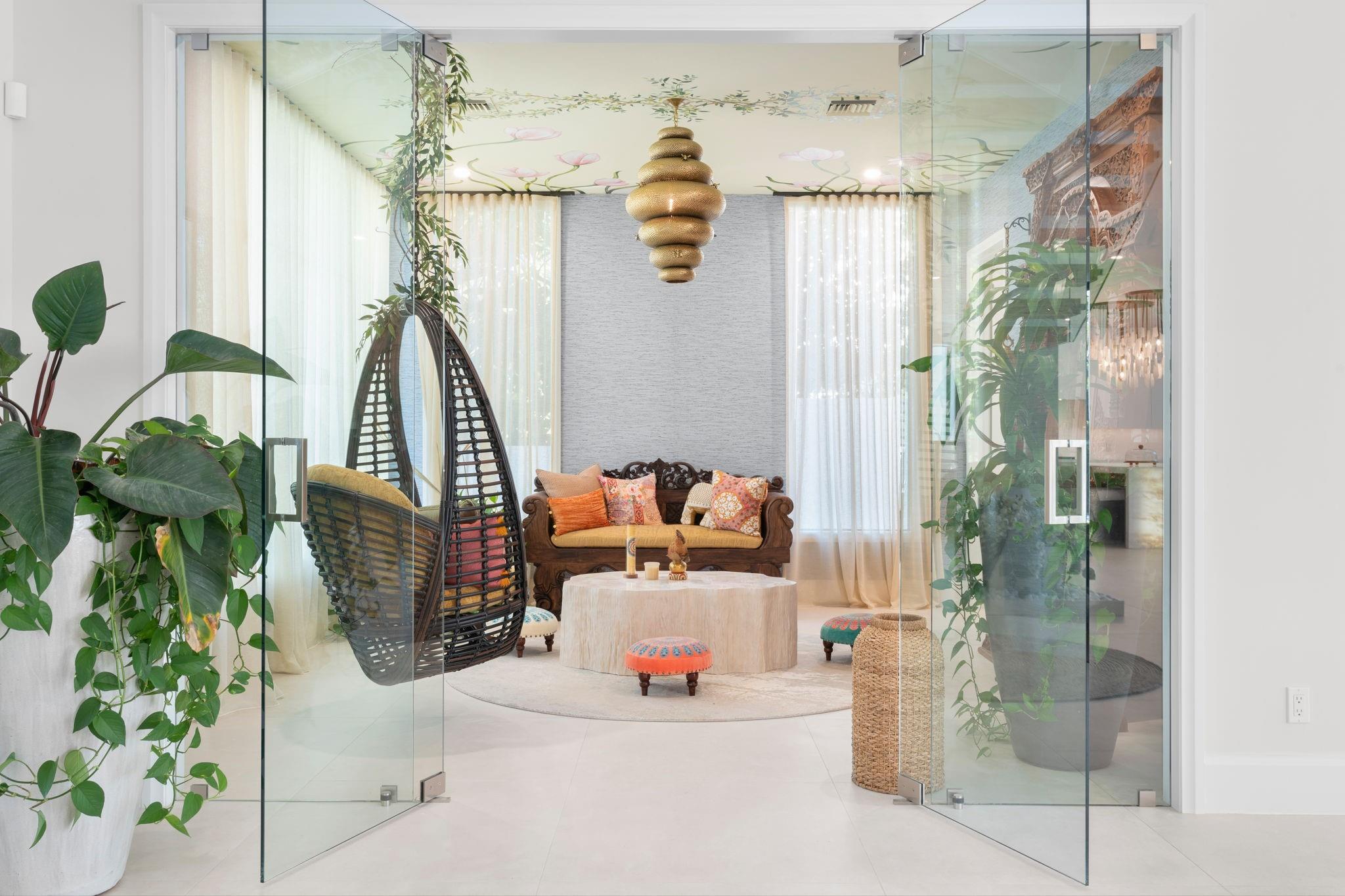 1400 Middle Riv Dr Fort Lauderdale, FL 33304