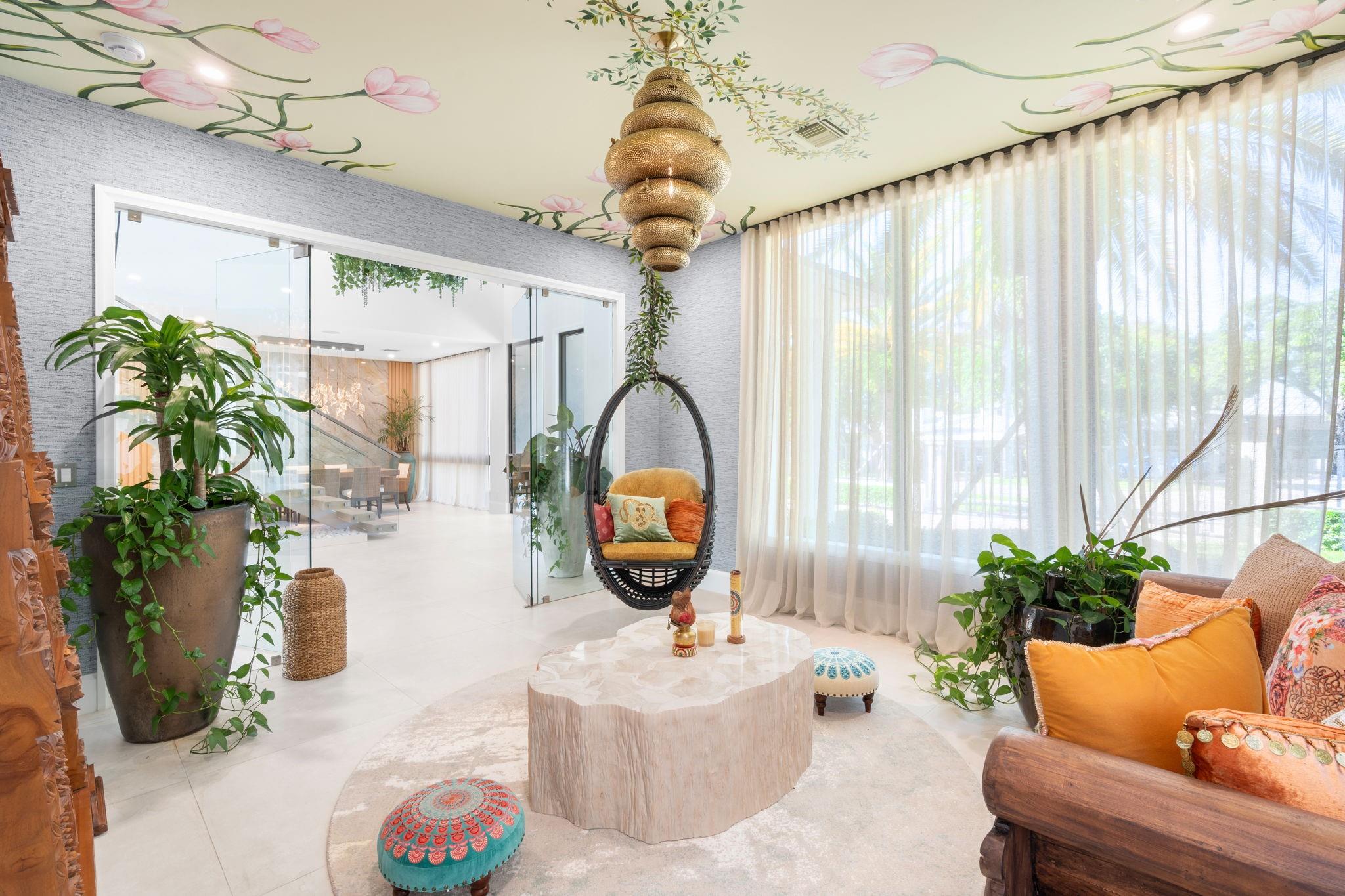 1400 Middle Riv Dr Fort Lauderdale, FL 33304