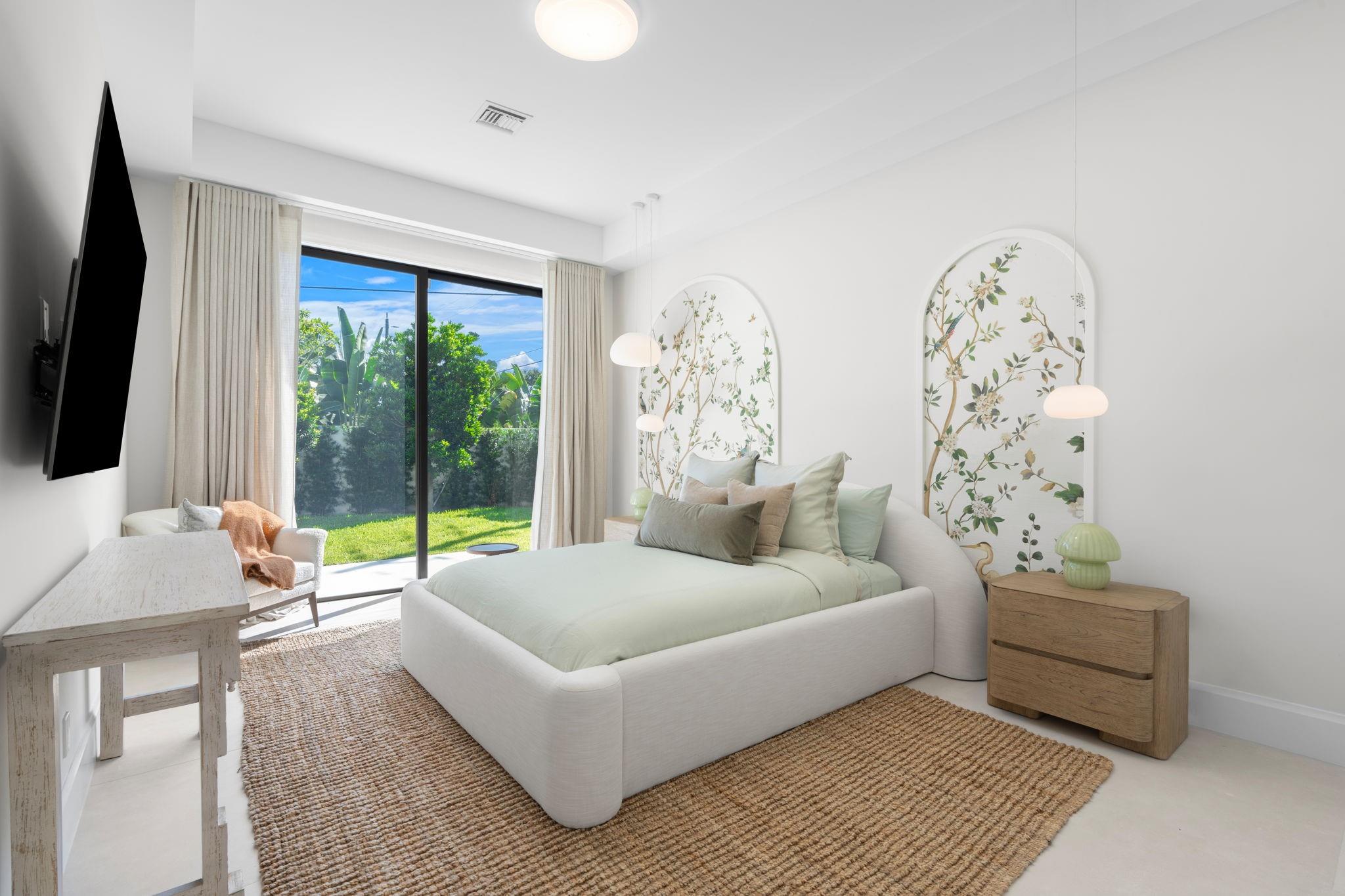 1400 Middle Riv Dr Fort Lauderdale, FL 33304