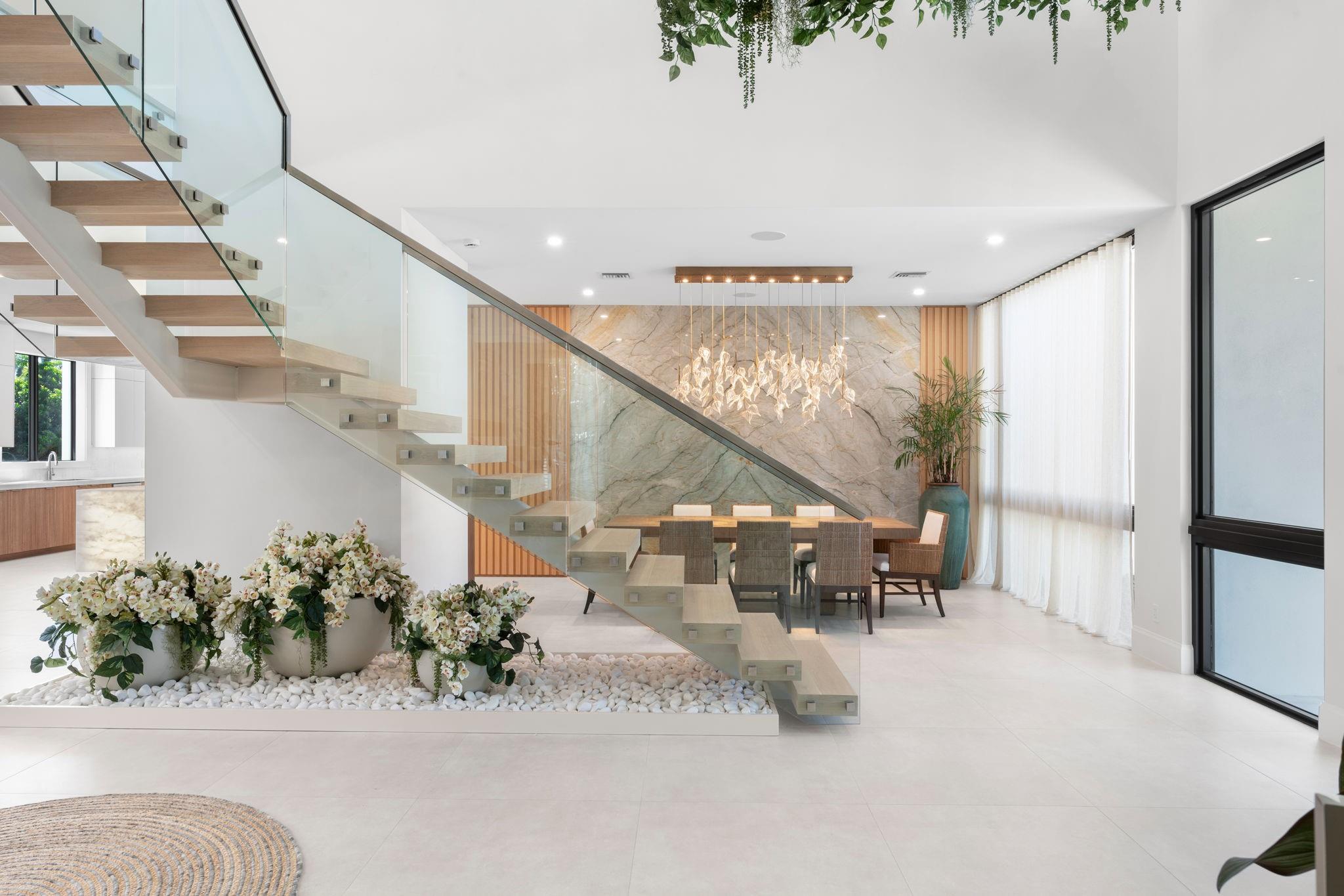 1400 Middle Riv Dr Fort Lauderdale, FL 33304