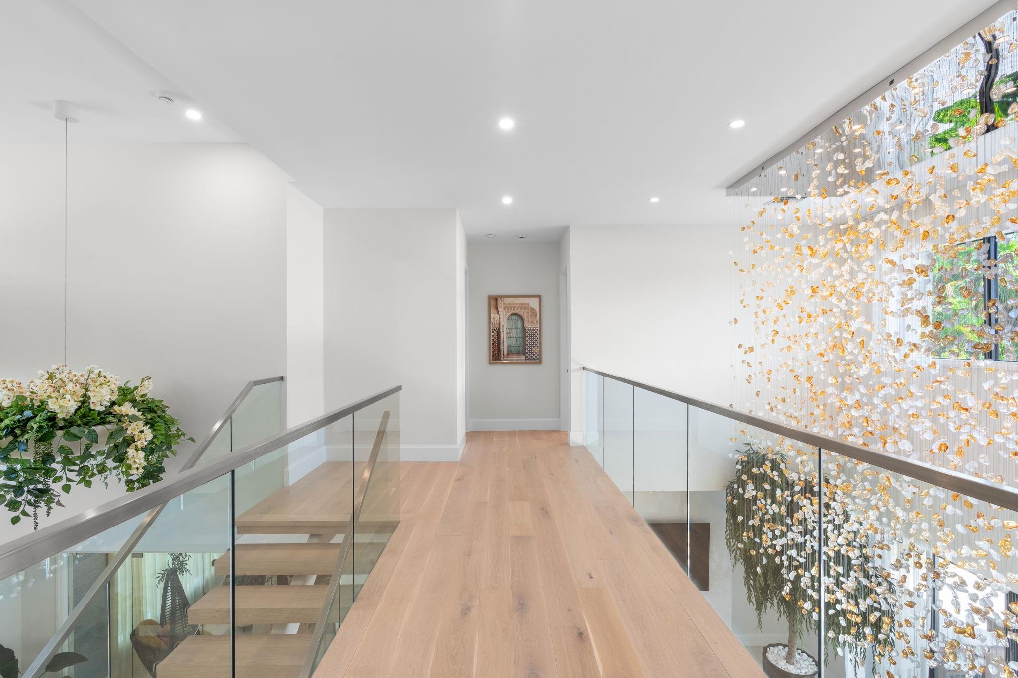 1400 Middle Riv Dr Fort Lauderdale, FL 33304