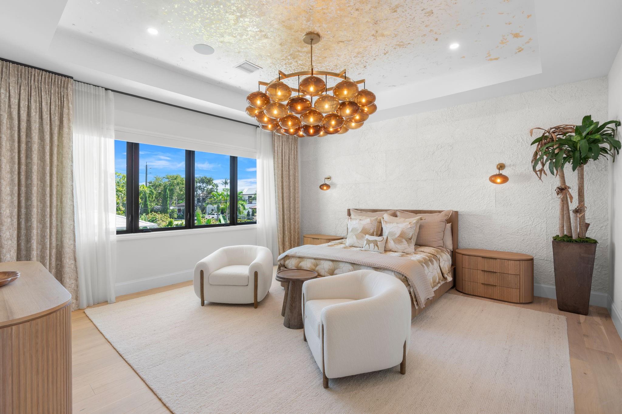 1400 Middle Riv Dr Fort Lauderdale, FL 33304