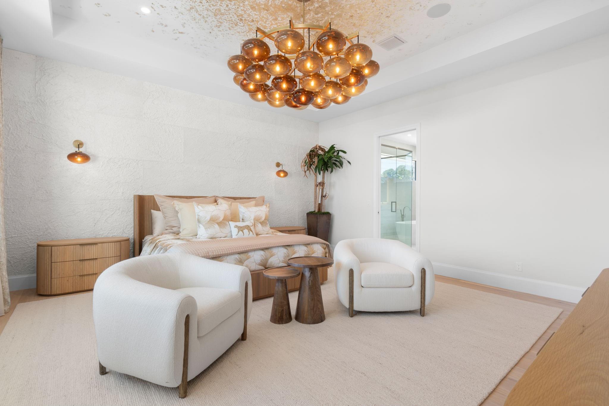 1400 Middle Riv Dr Fort Lauderdale, FL 33304