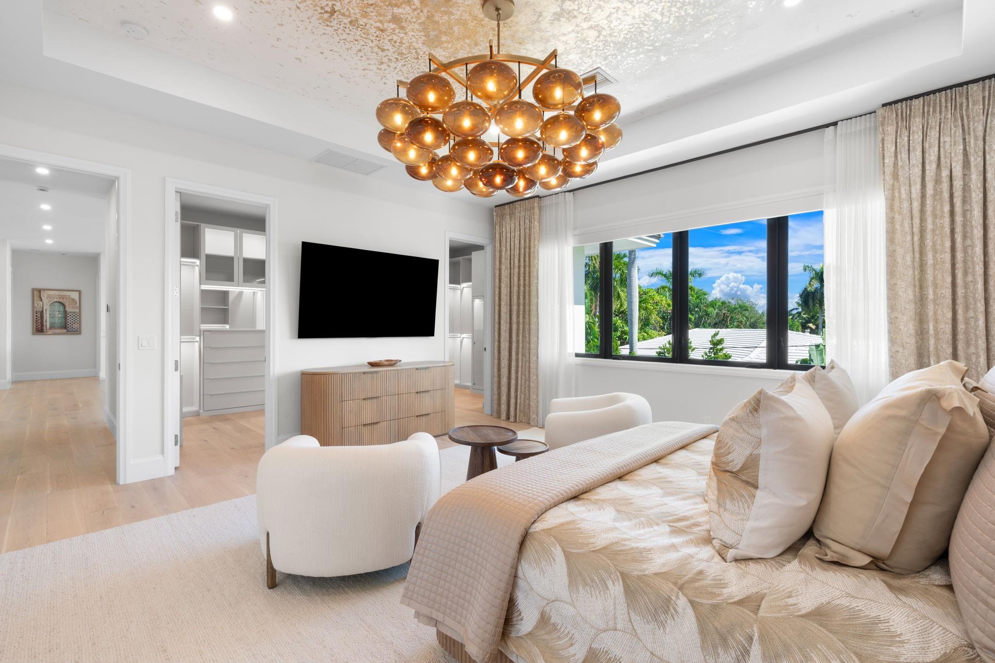 1400 Middle Riv Dr Fort Lauderdale, FL 33304