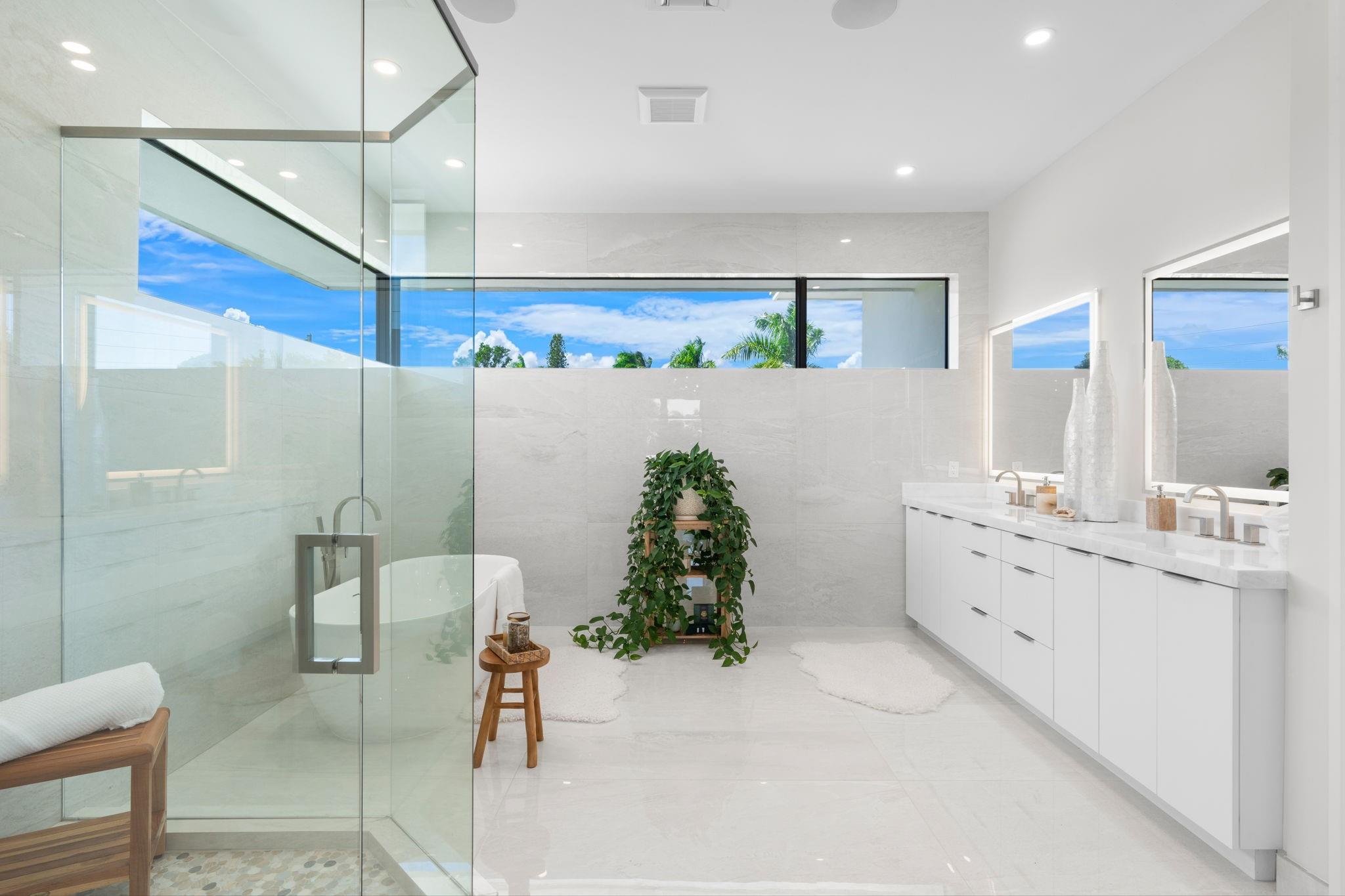 1400 Middle Riv Dr Fort Lauderdale, FL 33304