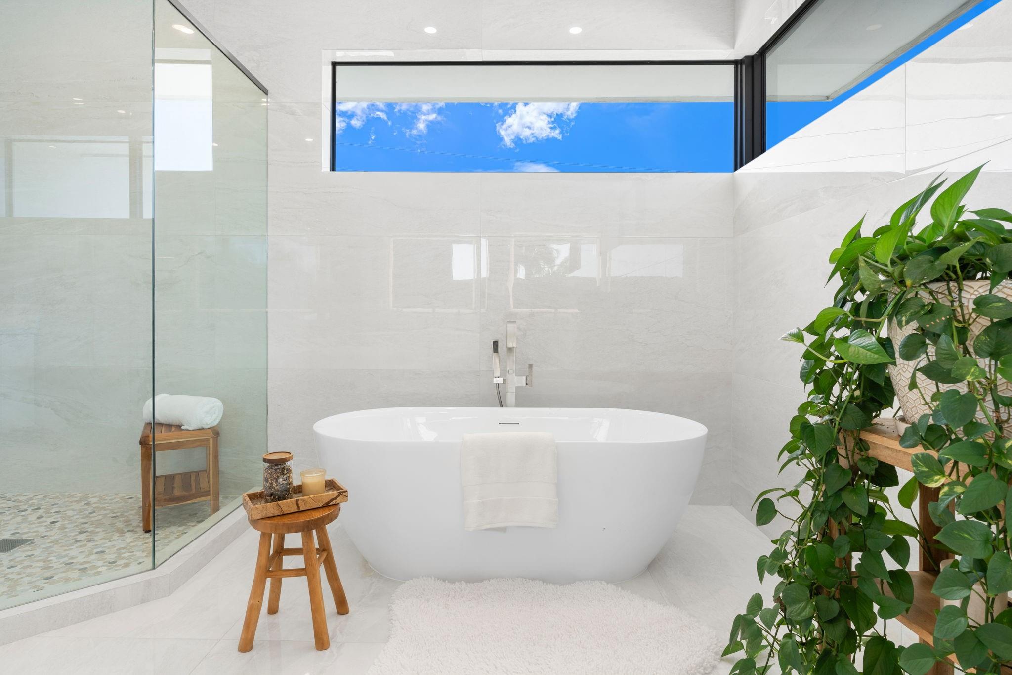 1400 Middle Riv Dr Fort Lauderdale, FL 33304