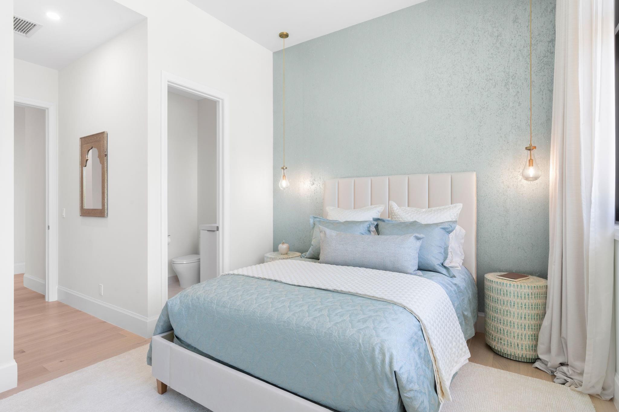 1400 Middle Riv Dr Fort Lauderdale, FL 33304