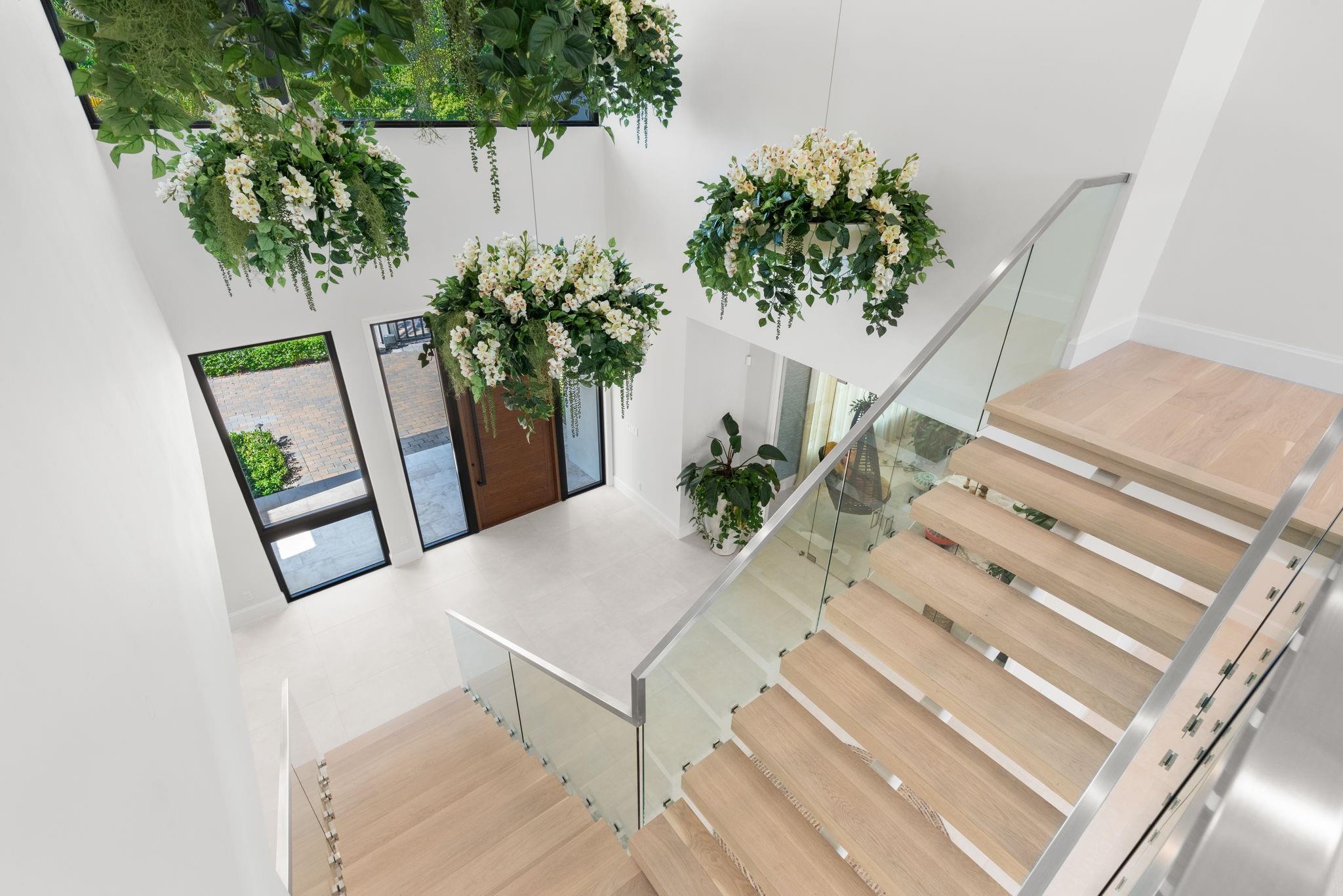 1400 Middle Riv Dr Fort Lauderdale, FL 33304