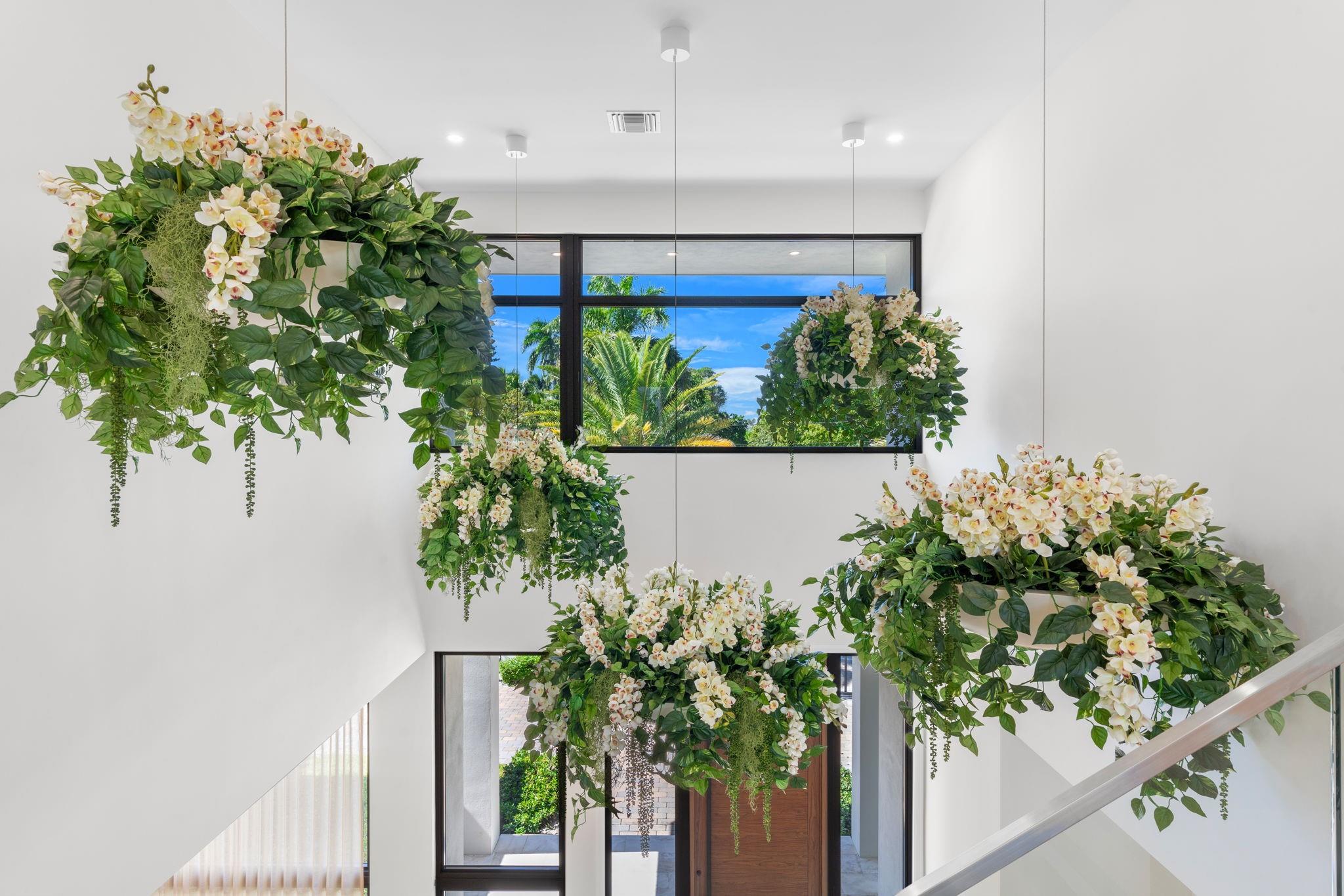 1400 Middle Riv Dr Fort Lauderdale, FL 33304