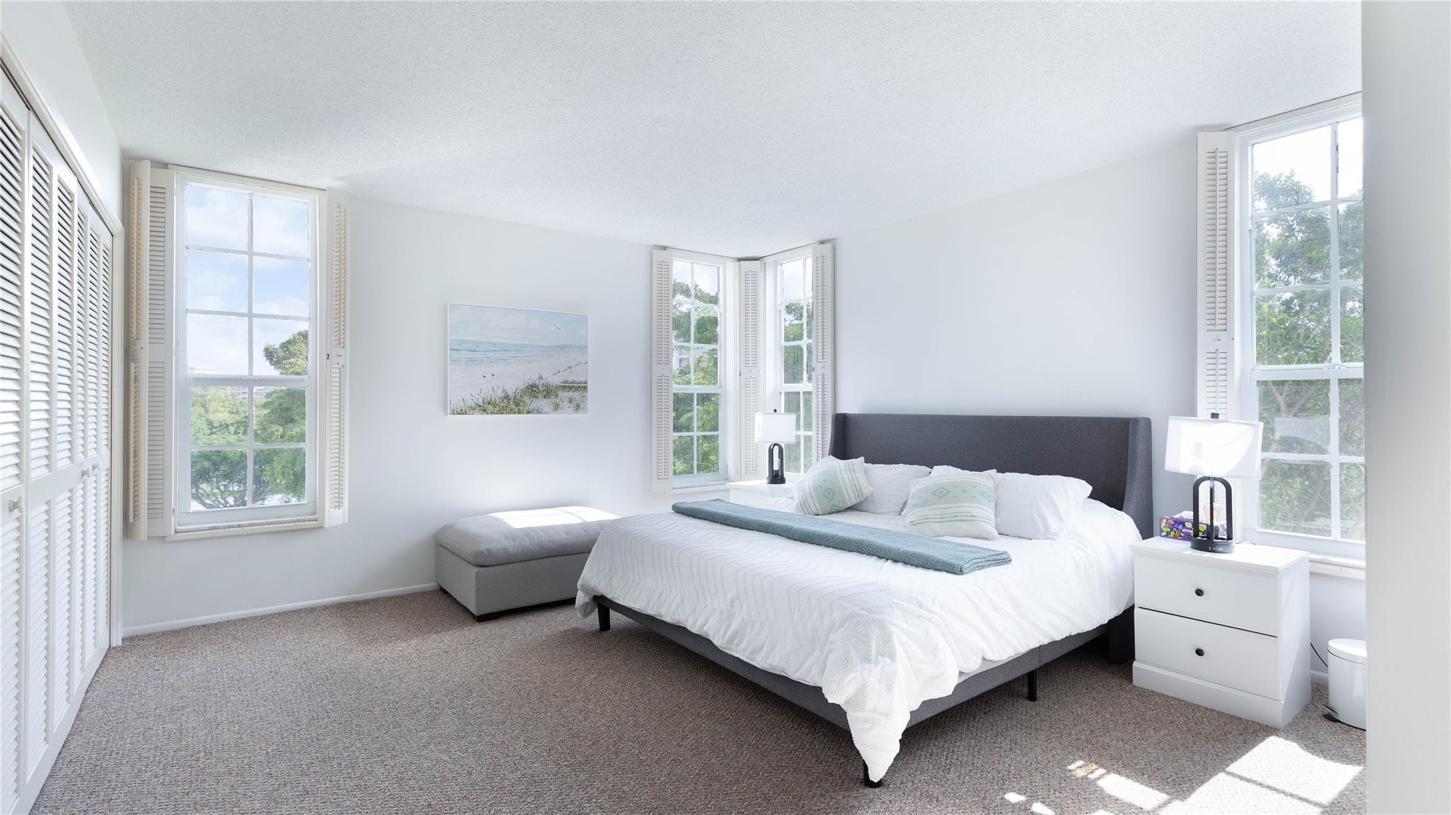 3100 N Course Ln #510