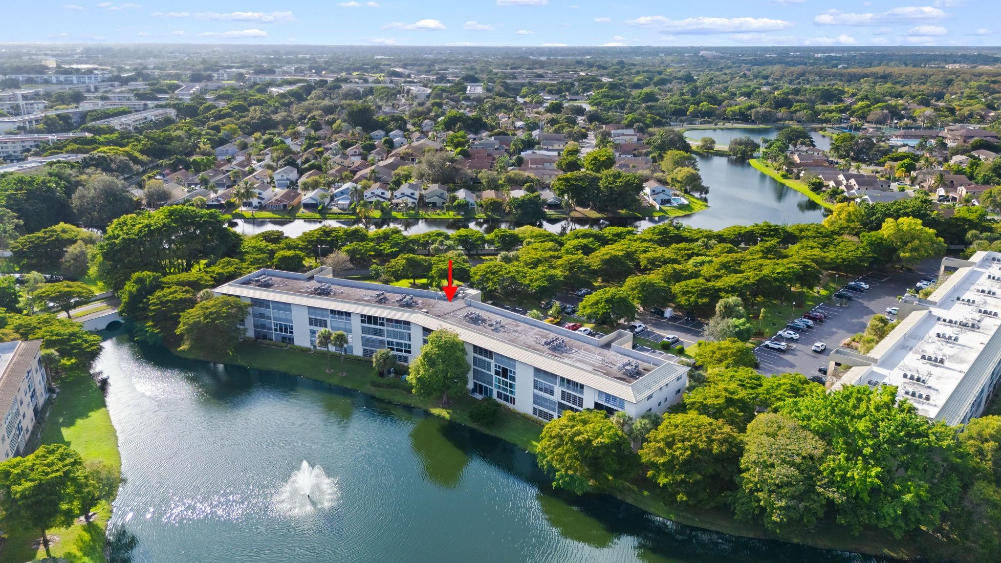 1805 Eleuthera Pt #O3