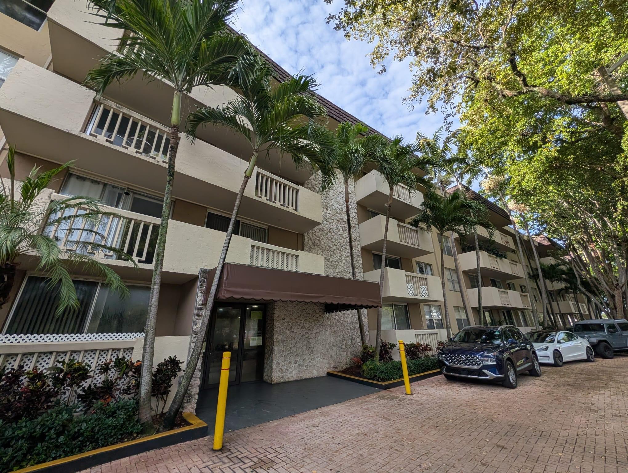 1800 Sans Souci Blvd #238