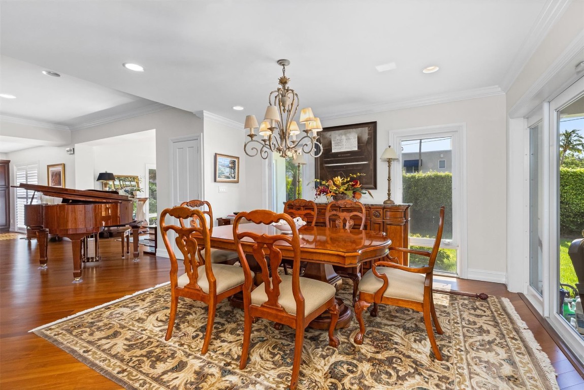 359 Poinciana Dr Fort Lauderdale, FL 33301