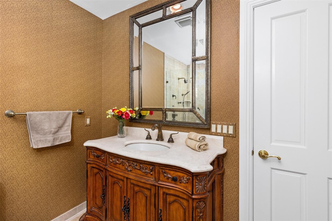 359 Poinciana Dr Fort Lauderdale, FL 33301