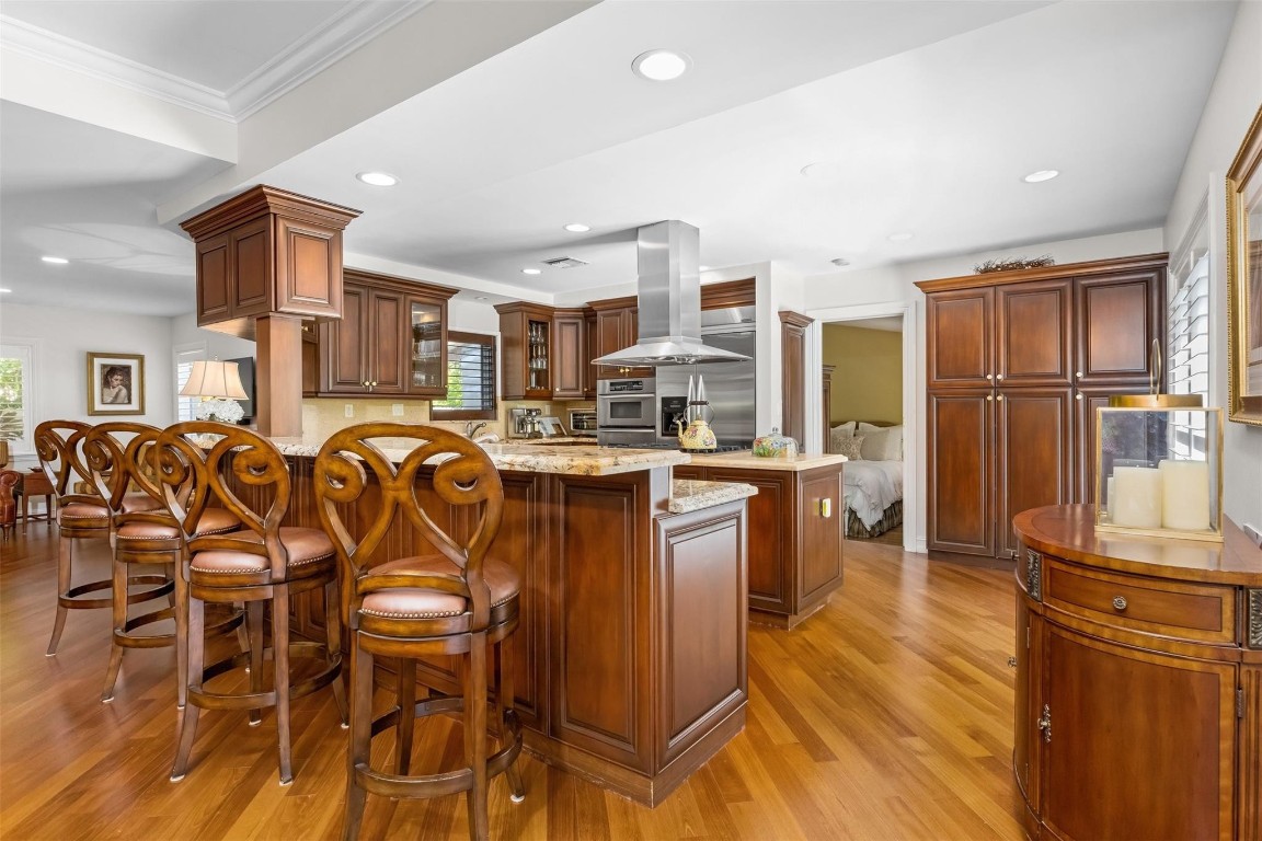 359 Poinciana Dr Fort Lauderdale, FL 33301