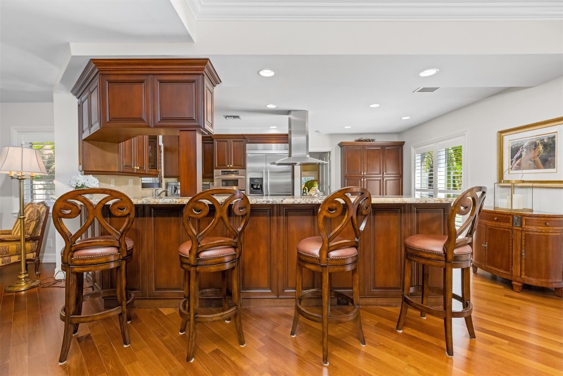 359 Poinciana Dr Fort Lauderdale, FL 33301