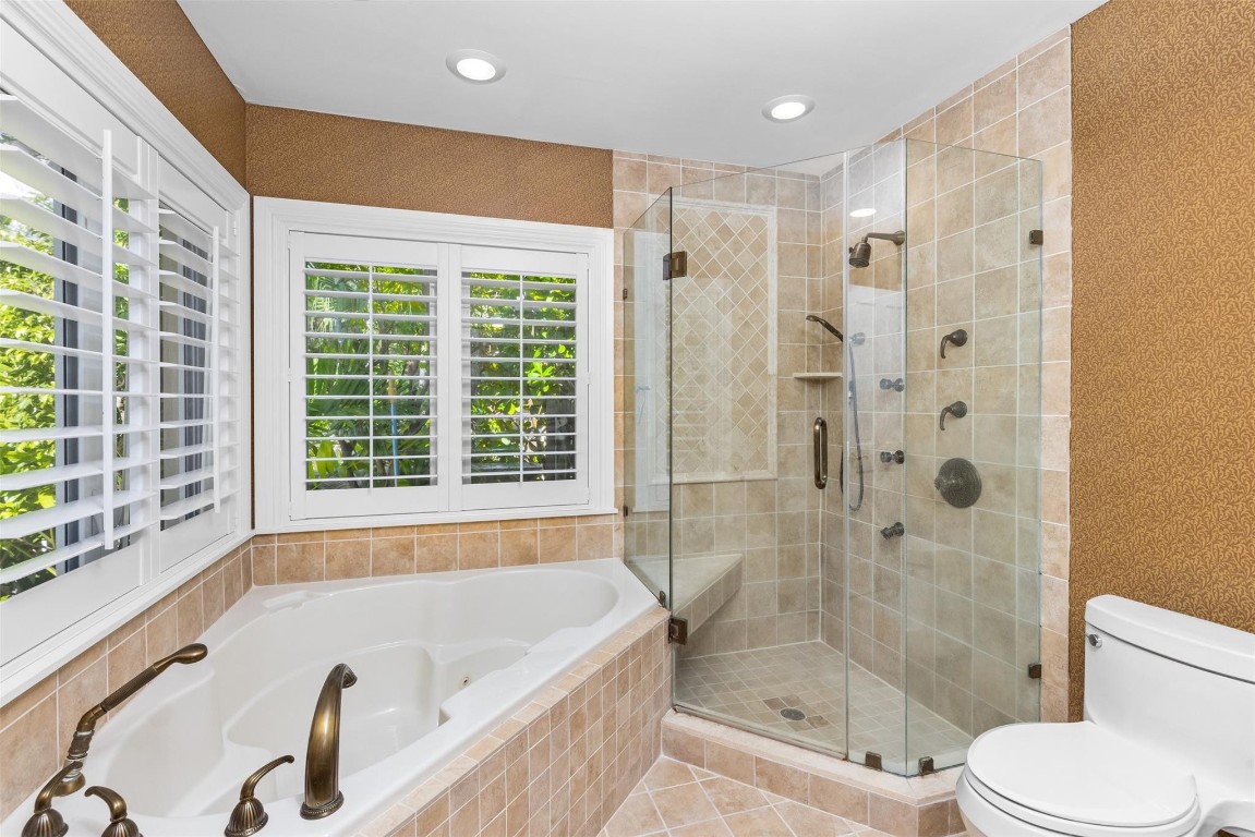 359 Poinciana Dr Fort Lauderdale, FL 33301