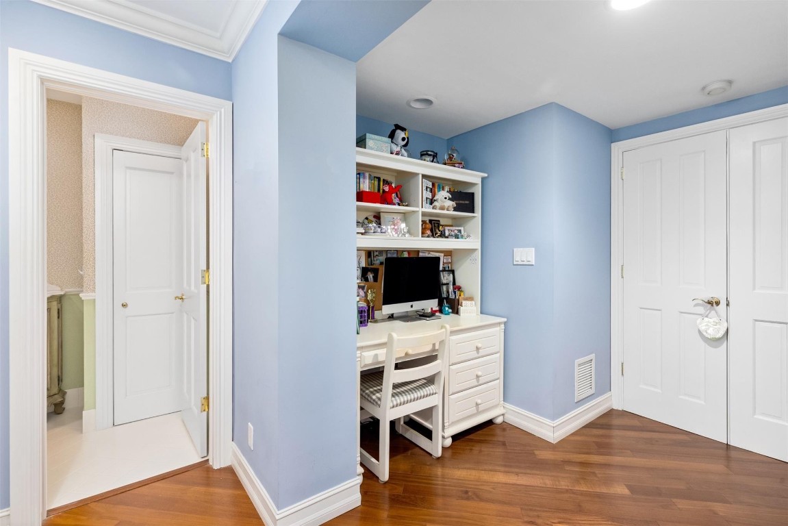 359 Poinciana Dr Fort Lauderdale, FL 33301