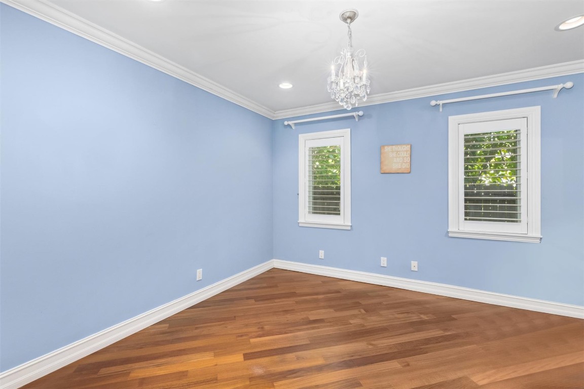 359 Poinciana Dr Fort Lauderdale, FL 33301