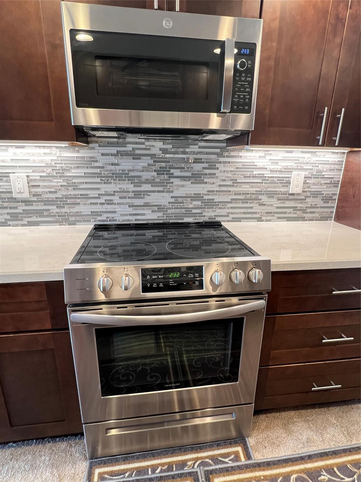 1015 SE 15th St #6D Fort Lauderdale, FL 33316