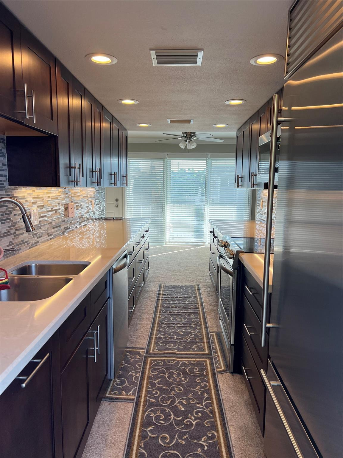 1015 SE 15th St #6D Fort Lauderdale, FL 33316