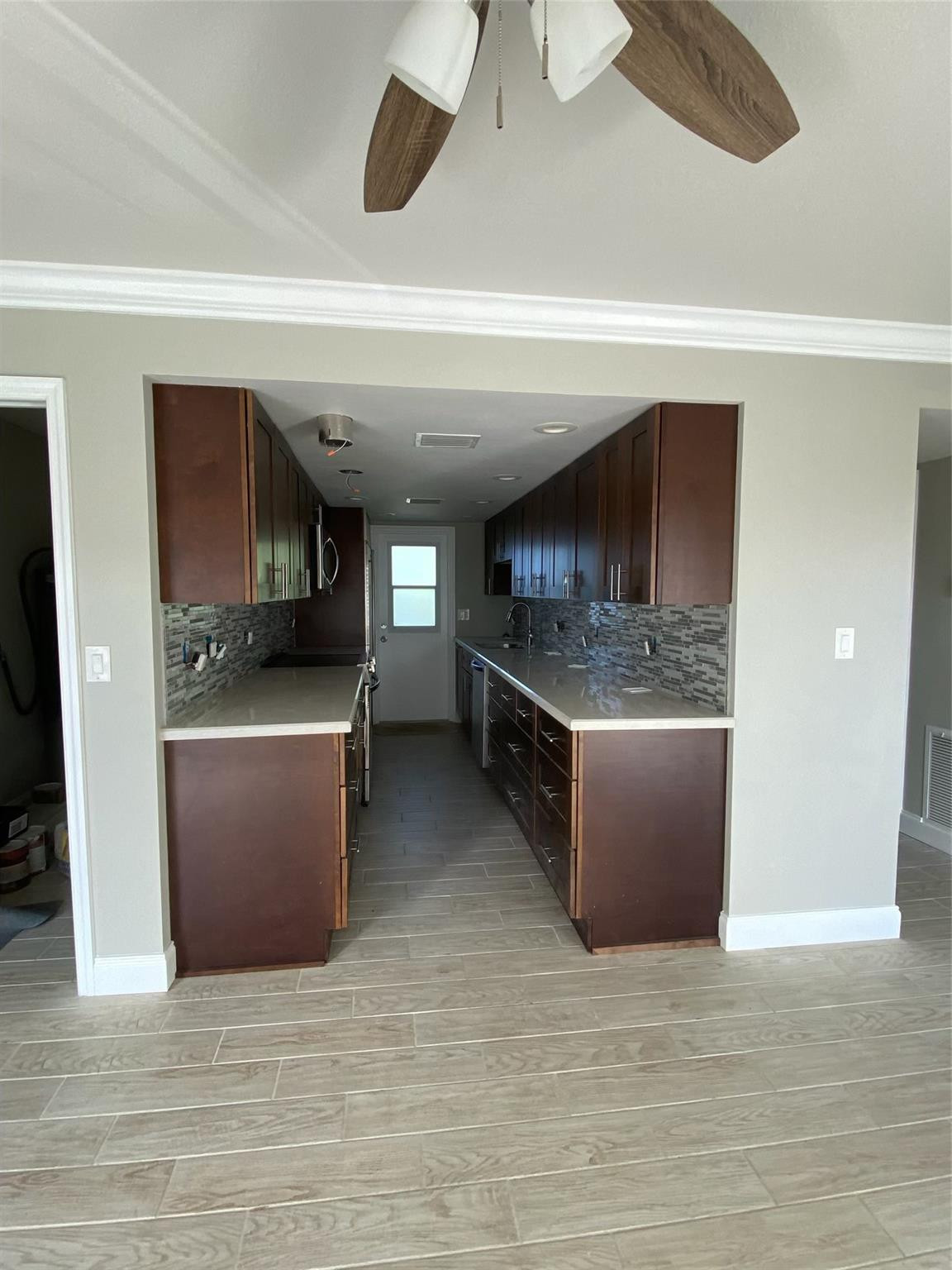 1015 SE 15th St #6D Fort Lauderdale, FL 33316