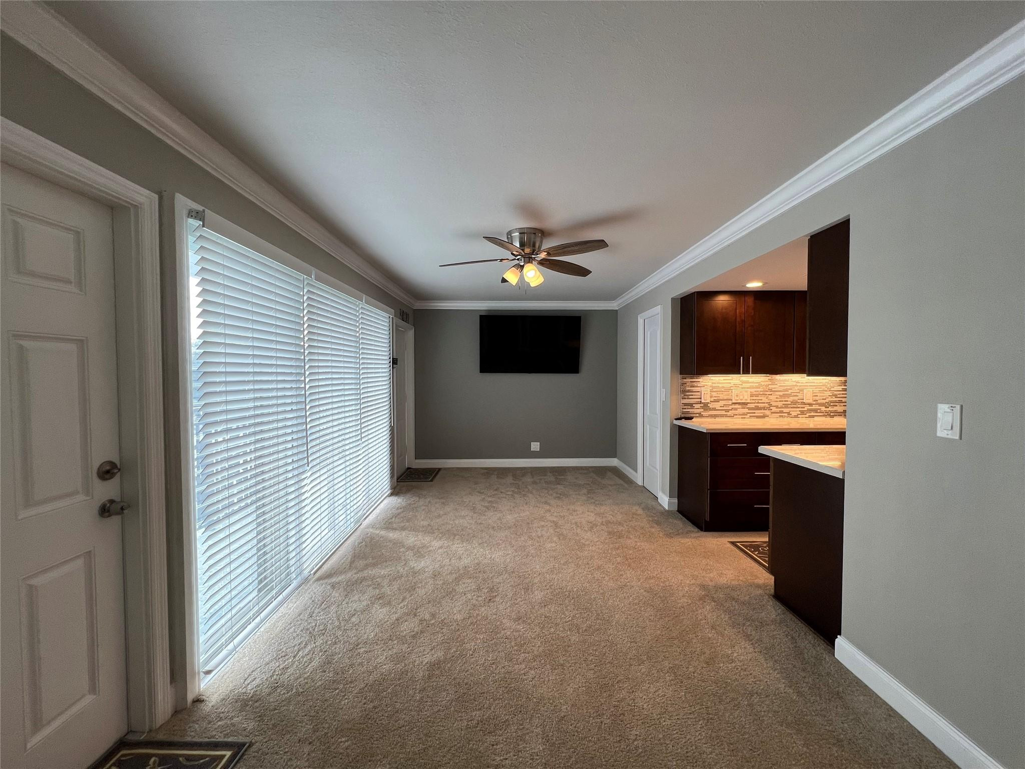 1015 SE 15th St #6D Fort Lauderdale, FL 33316